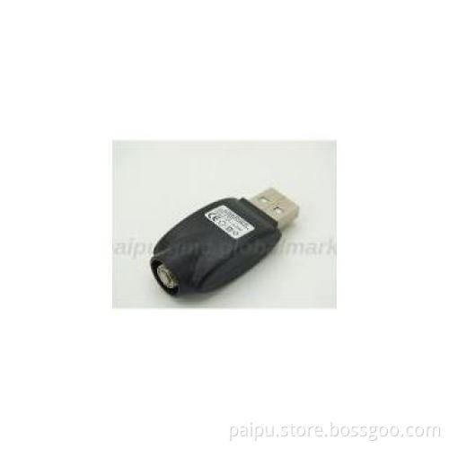 Electronic Cigarettes Accessories USB Charger screw promotion